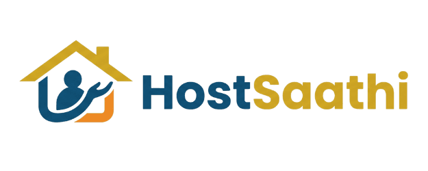 HostSaathi